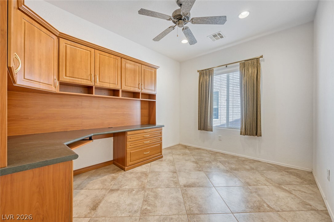 7750 Coast Jay Street North Las Vegas NV 89084