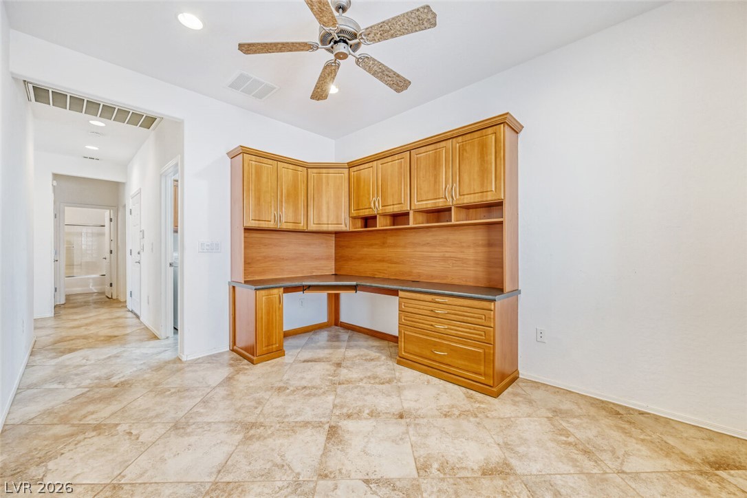 7750 Coast Jay Street North Las Vegas NV 89084