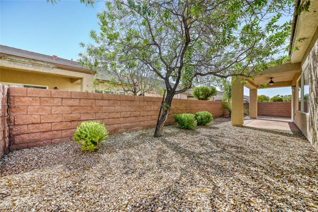 7750 Coast Jay Street North Las Vegas NV 89084