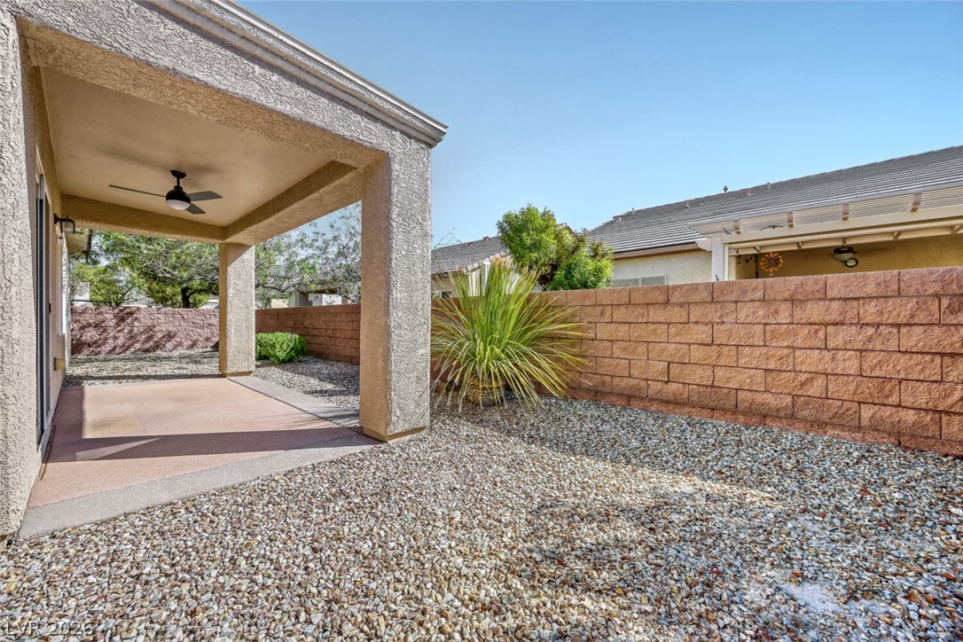 7750 Coast Jay Street North Las Vegas NV 89084