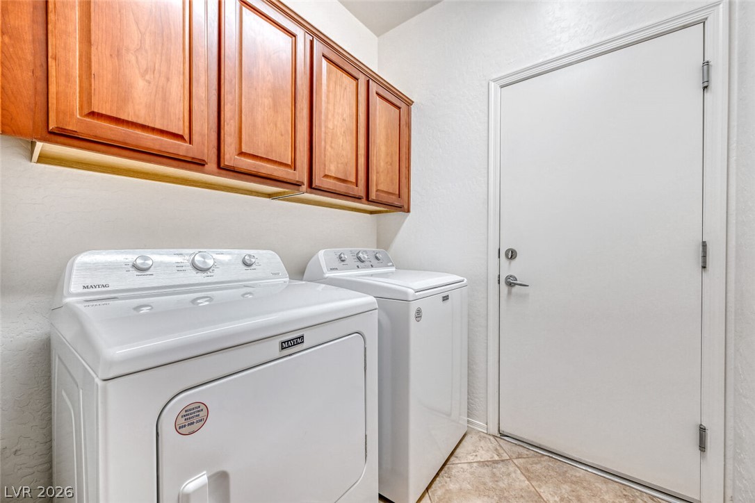 7750 Coast Jay Street North Las Vegas NV 89084