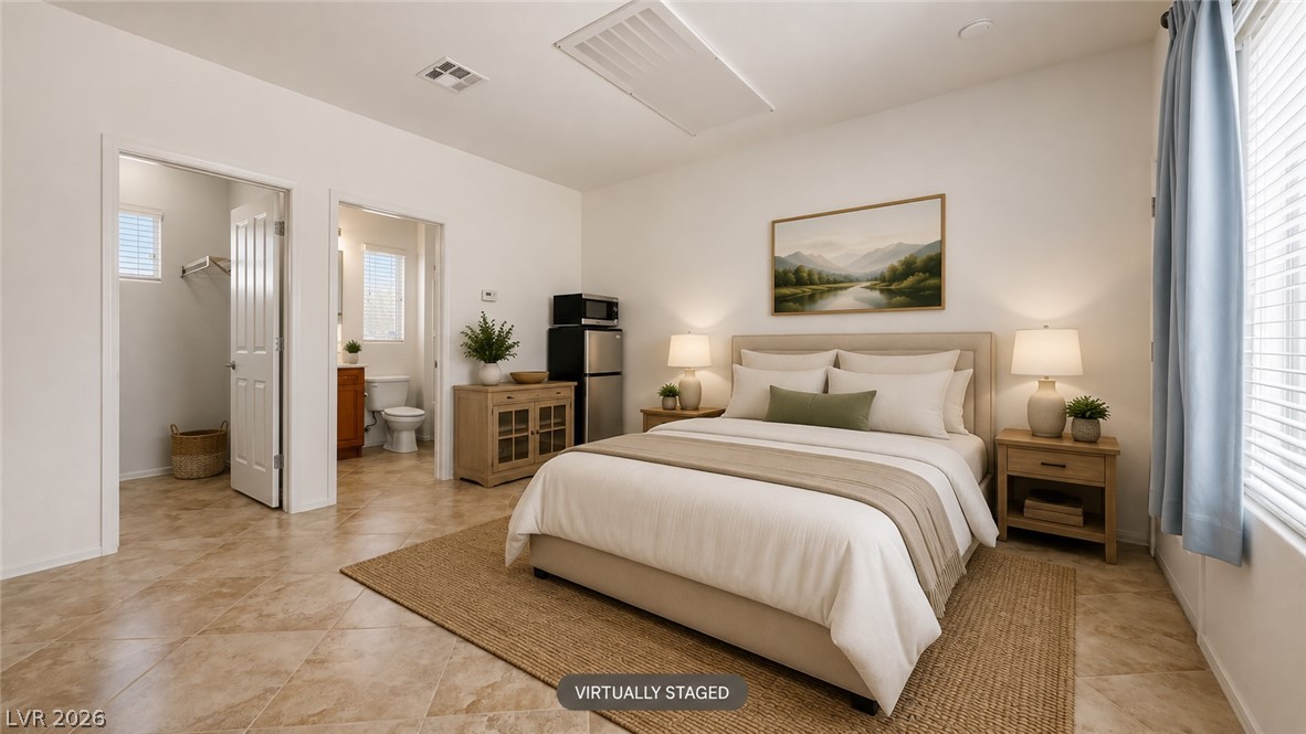 7750 Coast Jay Street North Las Vegas NV 89084