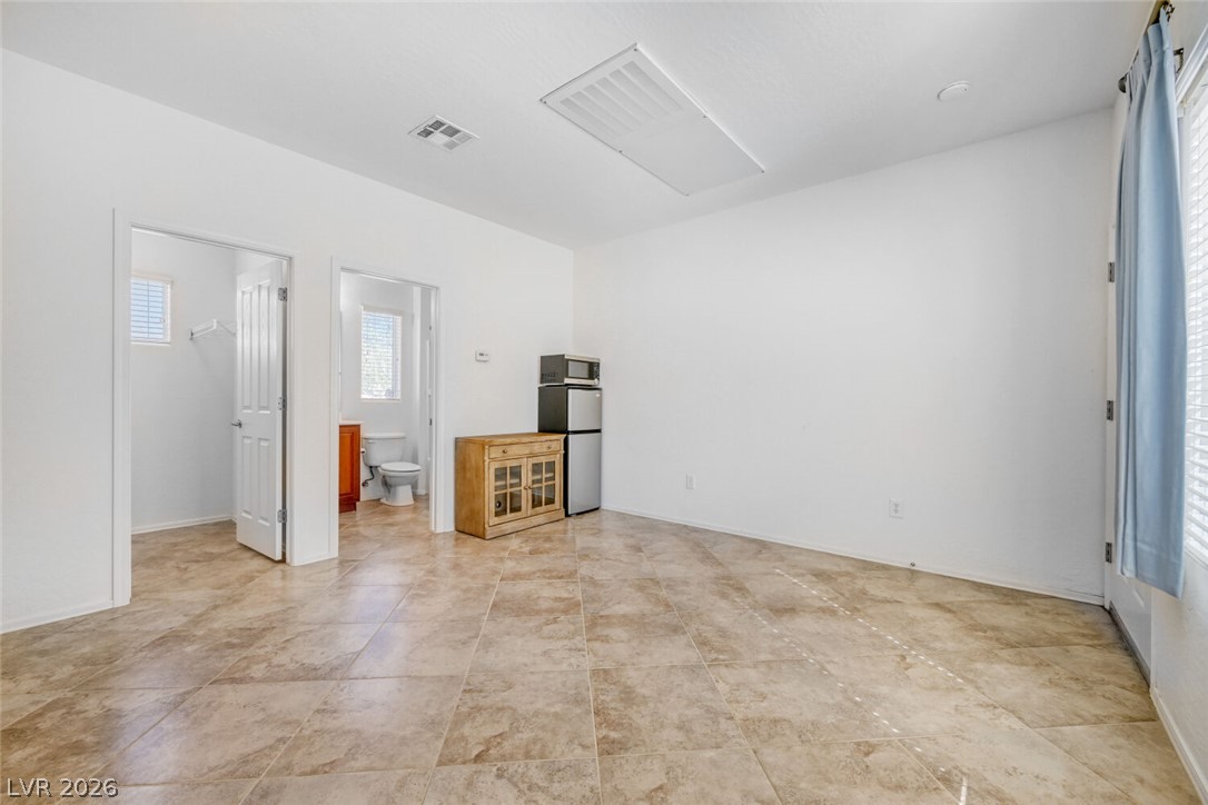 7750 Coast Jay Street North Las Vegas NV 89084