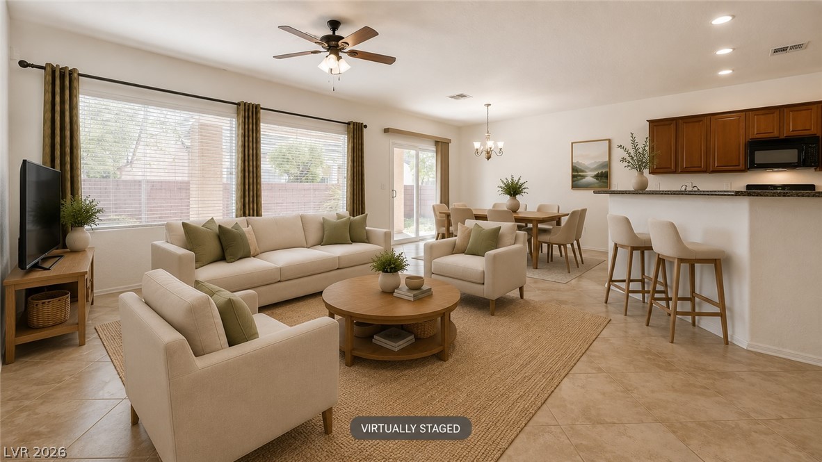 7750 Coast Jay Street North Las Vegas NV 89084