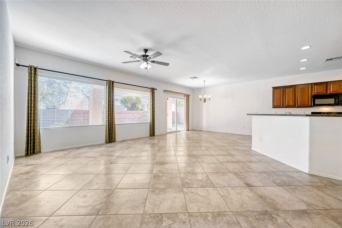7750 Coast Jay Street North Las Vegas NV 89084