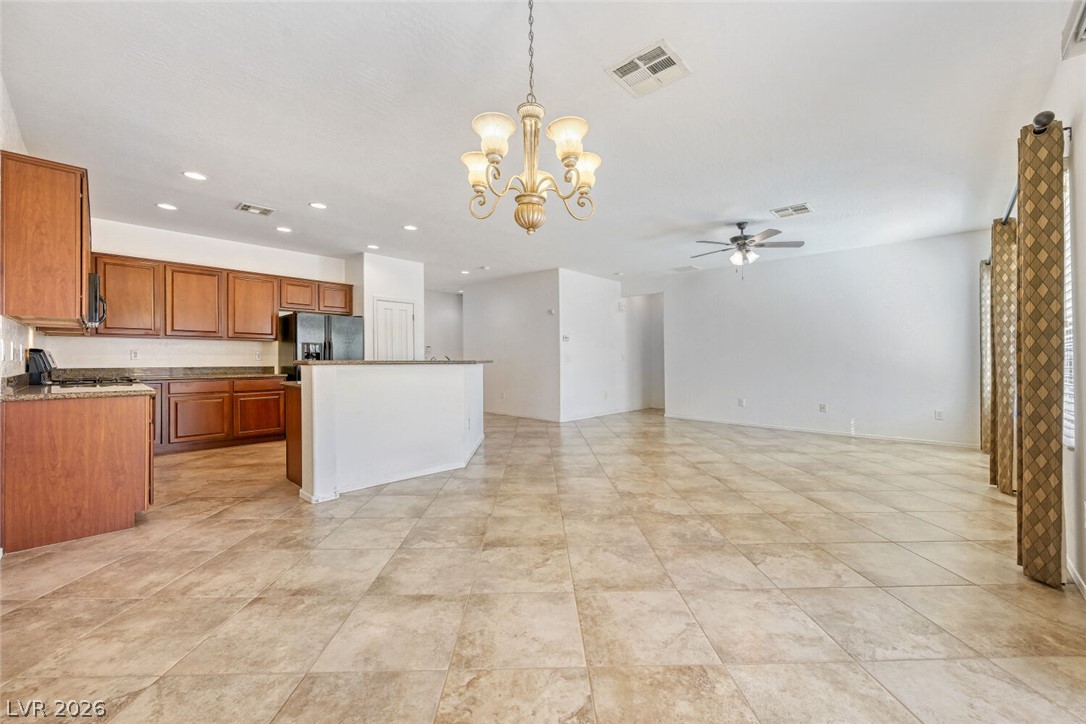 7750 Coast Jay Street North Las Vegas NV 89084