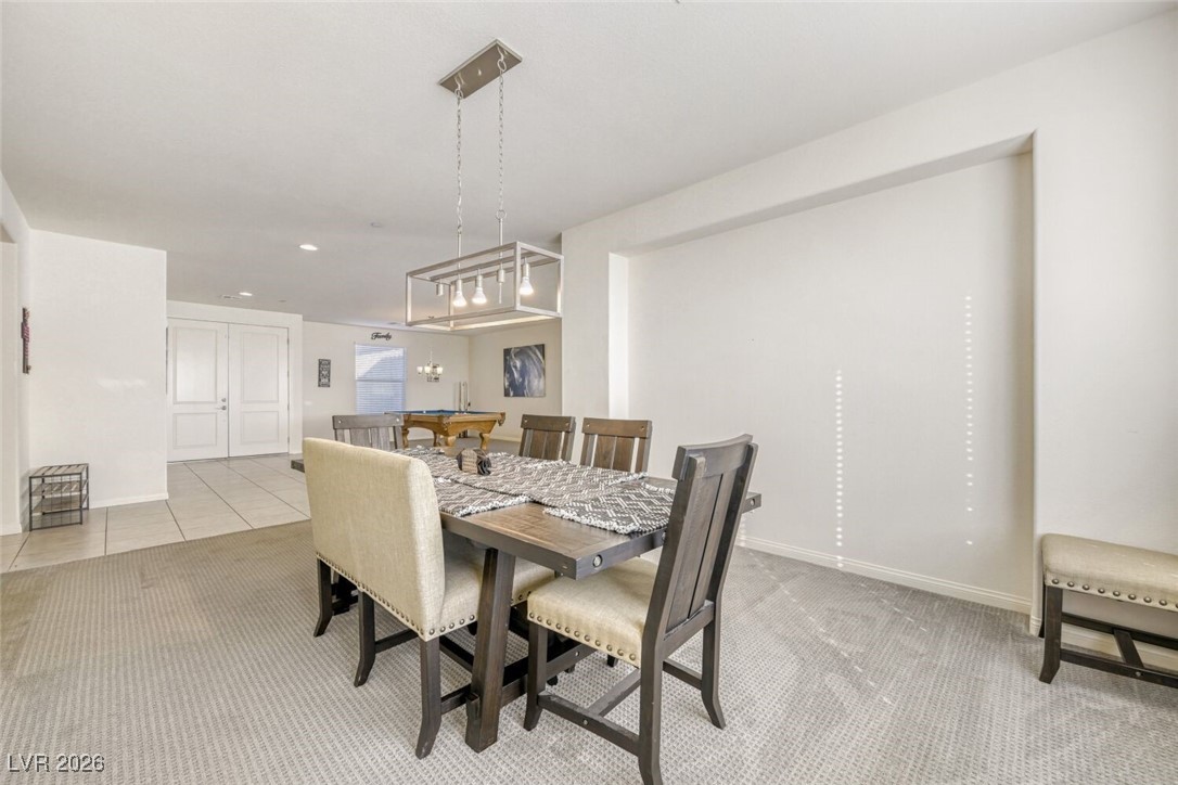 7232 Western Sun Drive Las Vegas NV 89149