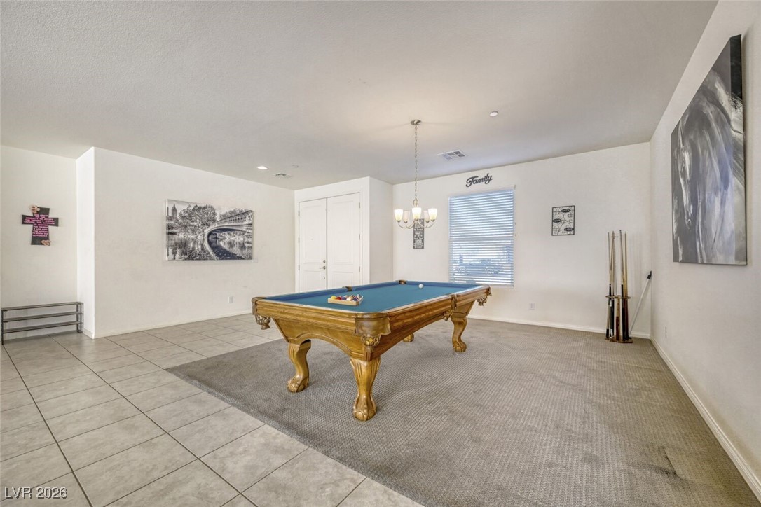 7232 Western Sun Drive Las Vegas NV 89149