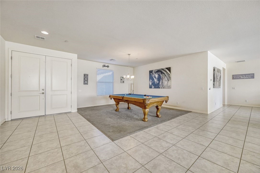 7232 Western Sun Drive Las Vegas NV 89149