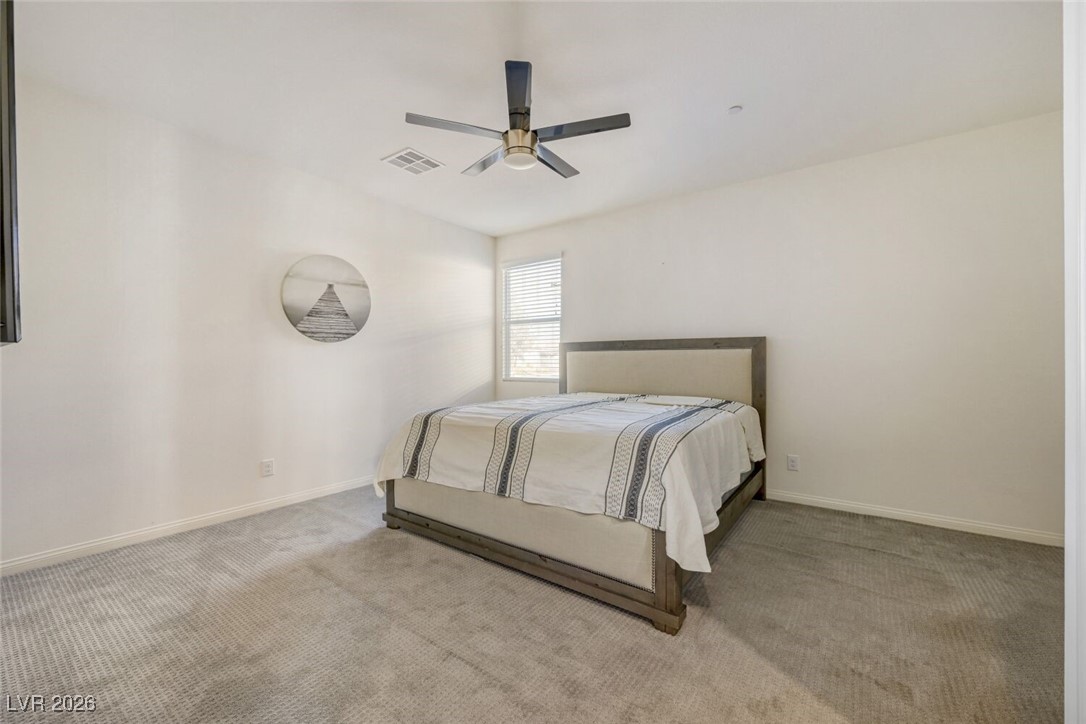 7232 Western Sun Drive Las Vegas NV 89149