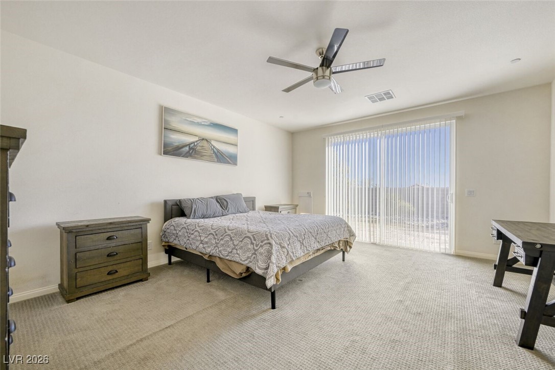 7232 Western Sun Drive Las Vegas NV 89149