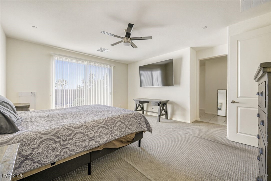 7232 Western Sun Drive Las Vegas NV 89149