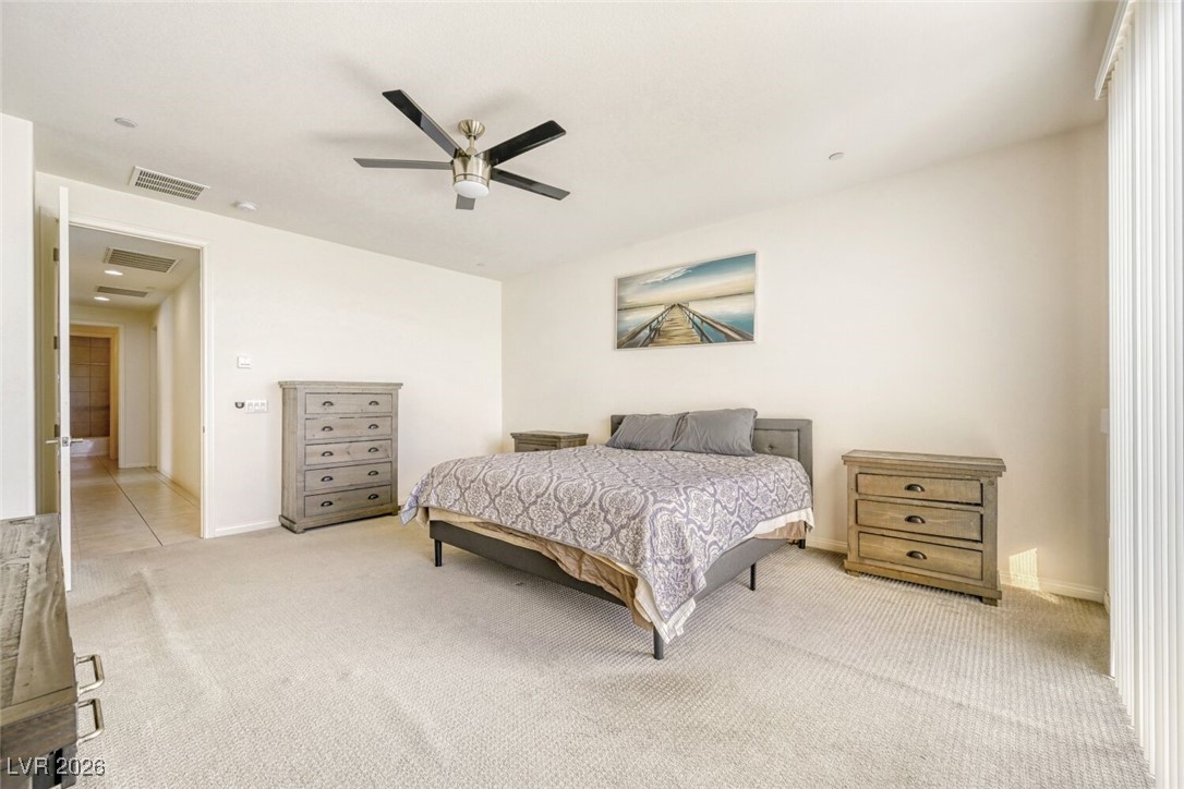7232 Western Sun Drive Las Vegas NV 89149