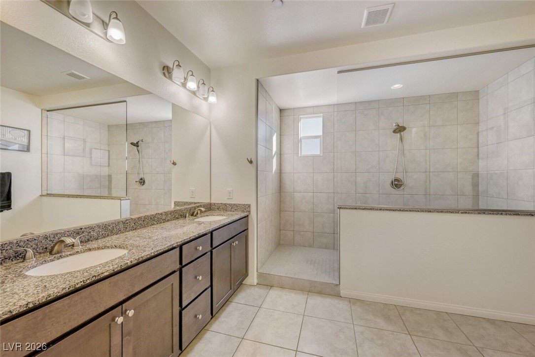 7232 Western Sun Drive Las Vegas NV 89149
