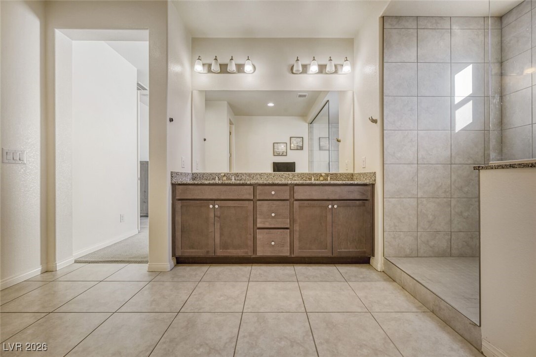 7232 Western Sun Drive Las Vegas NV 89149