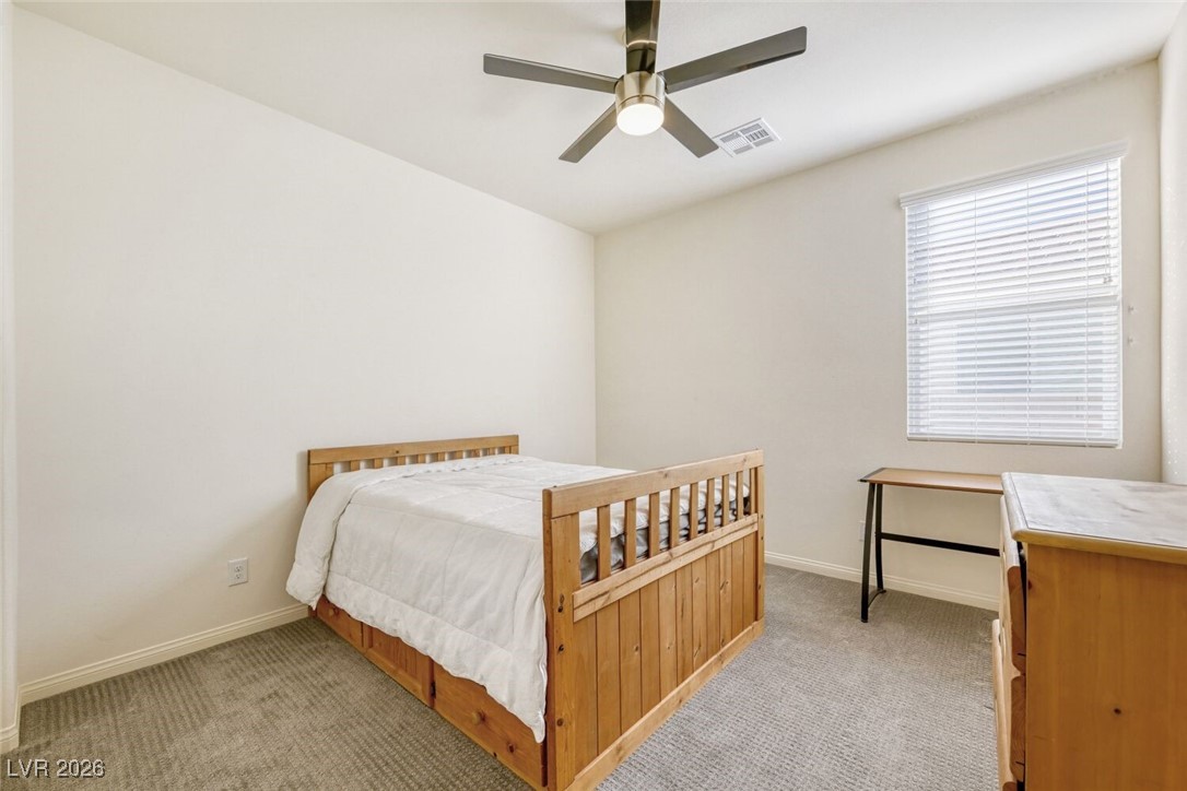 7232 Western Sun Drive Las Vegas NV 89149