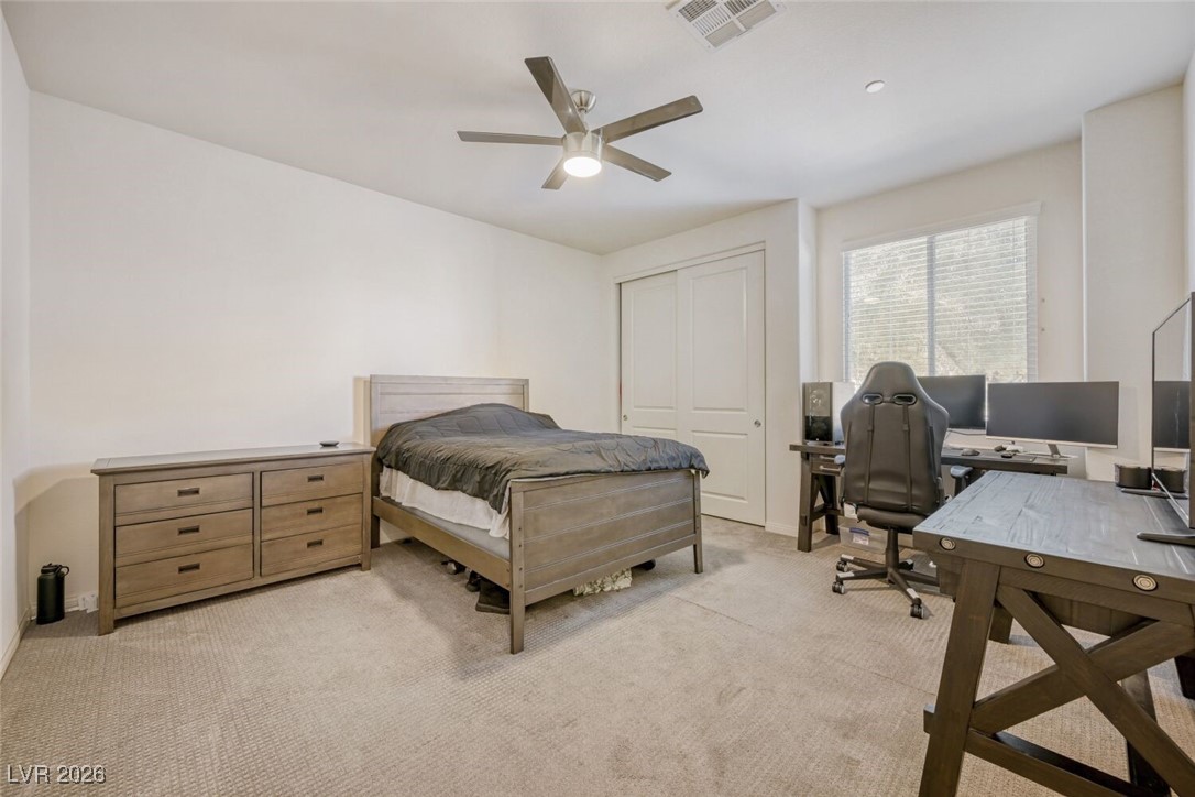 7232 Western Sun Drive Las Vegas NV 89149