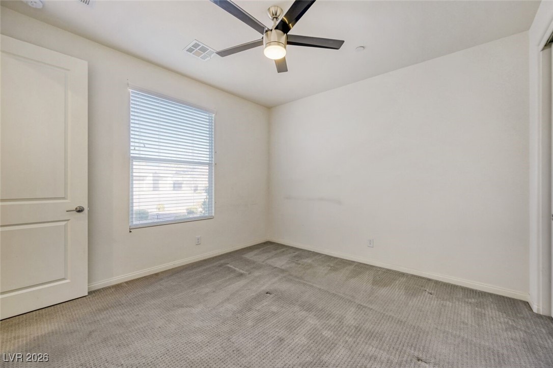 7232 Western Sun Drive Las Vegas NV 89149