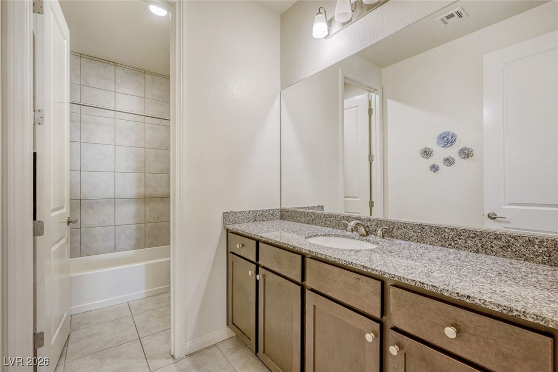 7232 Western Sun Drive Las Vegas NV 89149