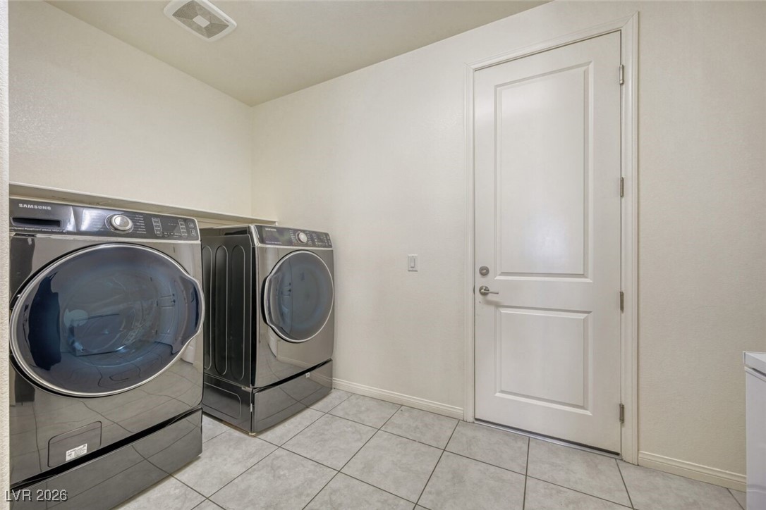 7232 Western Sun Drive Las Vegas NV 89149