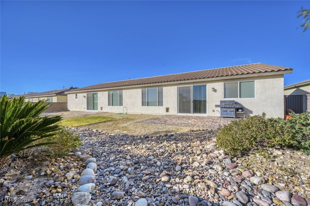 7232 Western Sun Drive Las Vegas NV 89149