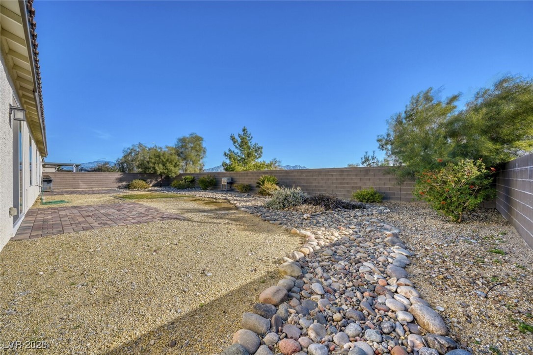 7232 Western Sun Drive Las Vegas NV 89149