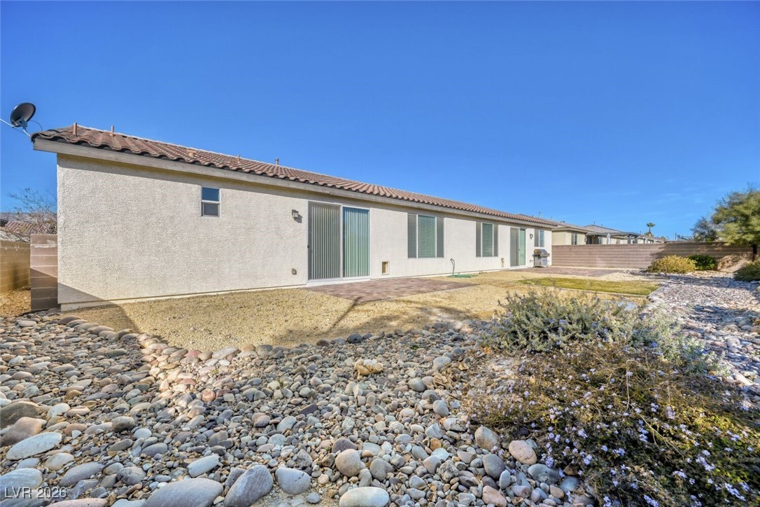 7232 Western Sun Drive Las Vegas NV 89149