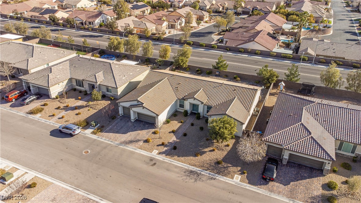 7232 Western Sun Drive Las Vegas NV 89149