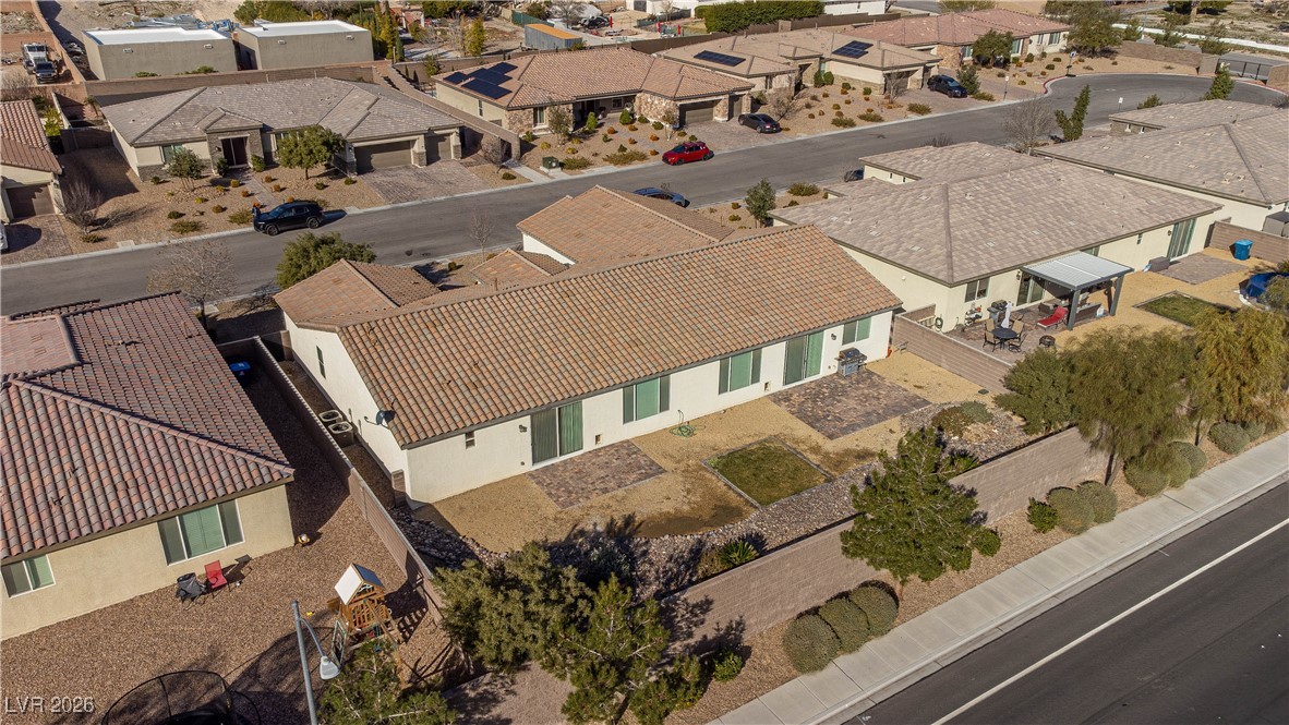 7232 Western Sun Drive Las Vegas NV 89149