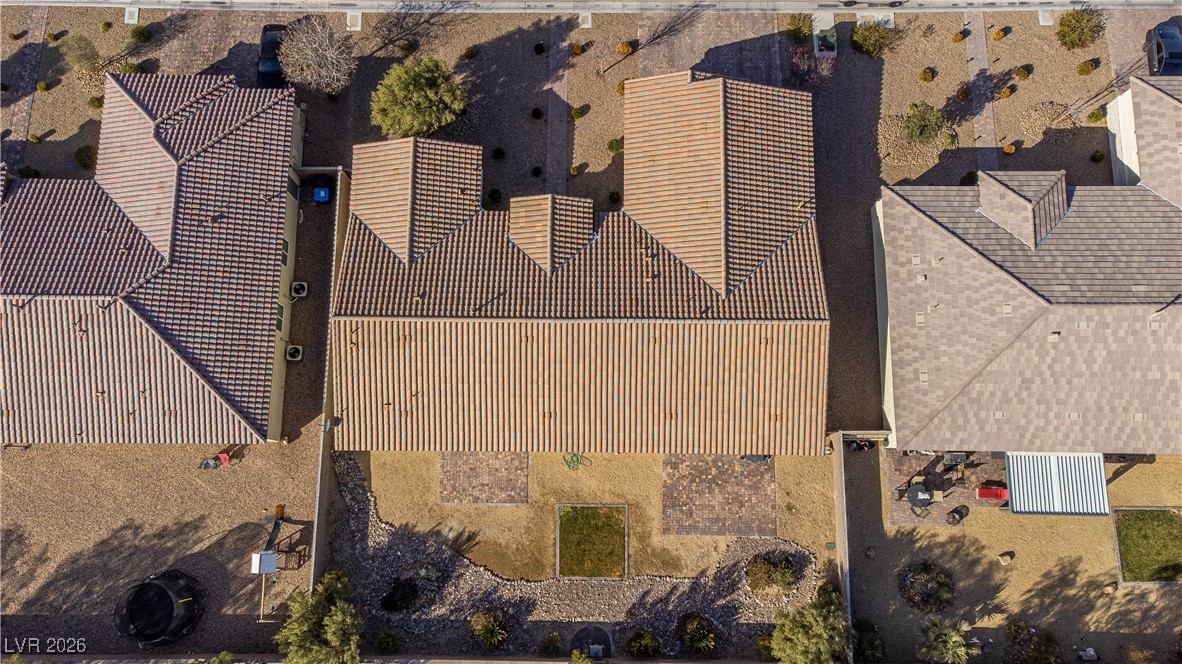 7232 Western Sun Drive Las Vegas NV 89149