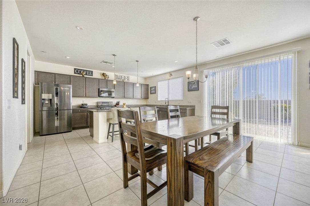 7232 Western Sun Drive Las Vegas NV 89149