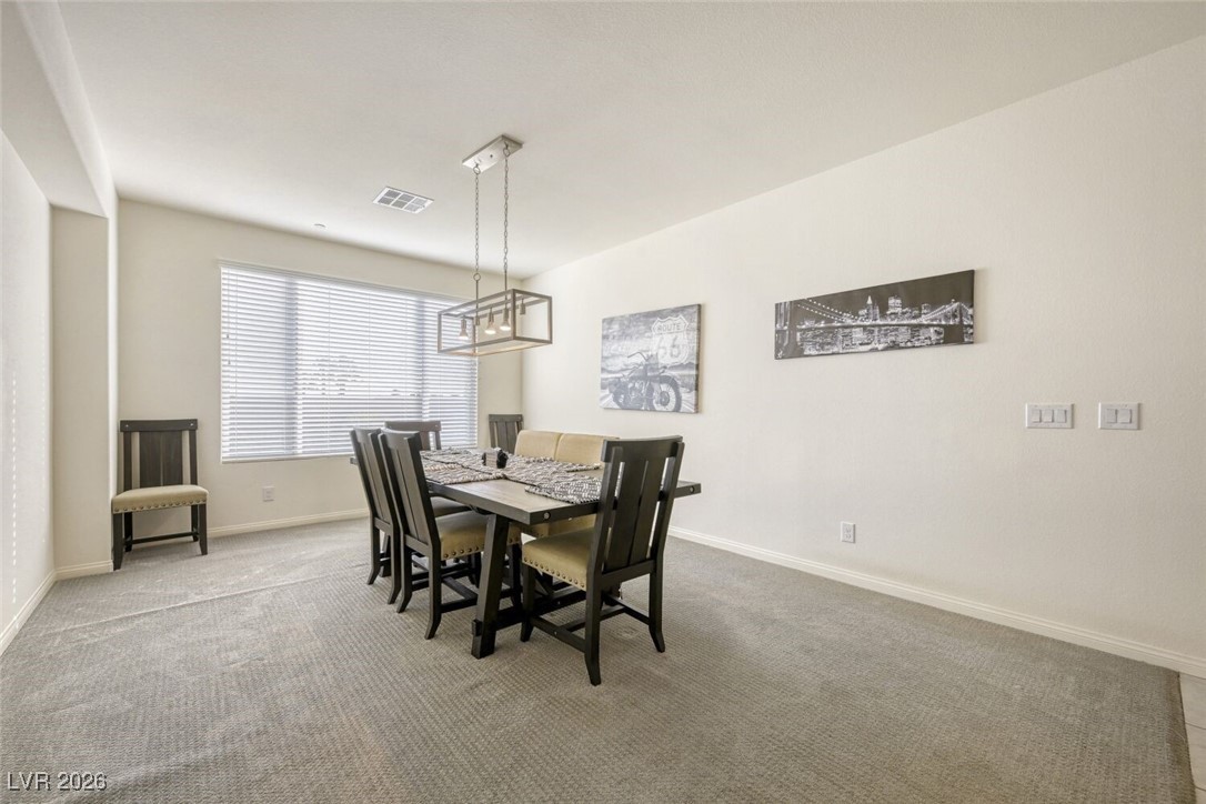 7232 Western Sun Drive Las Vegas NV 89149