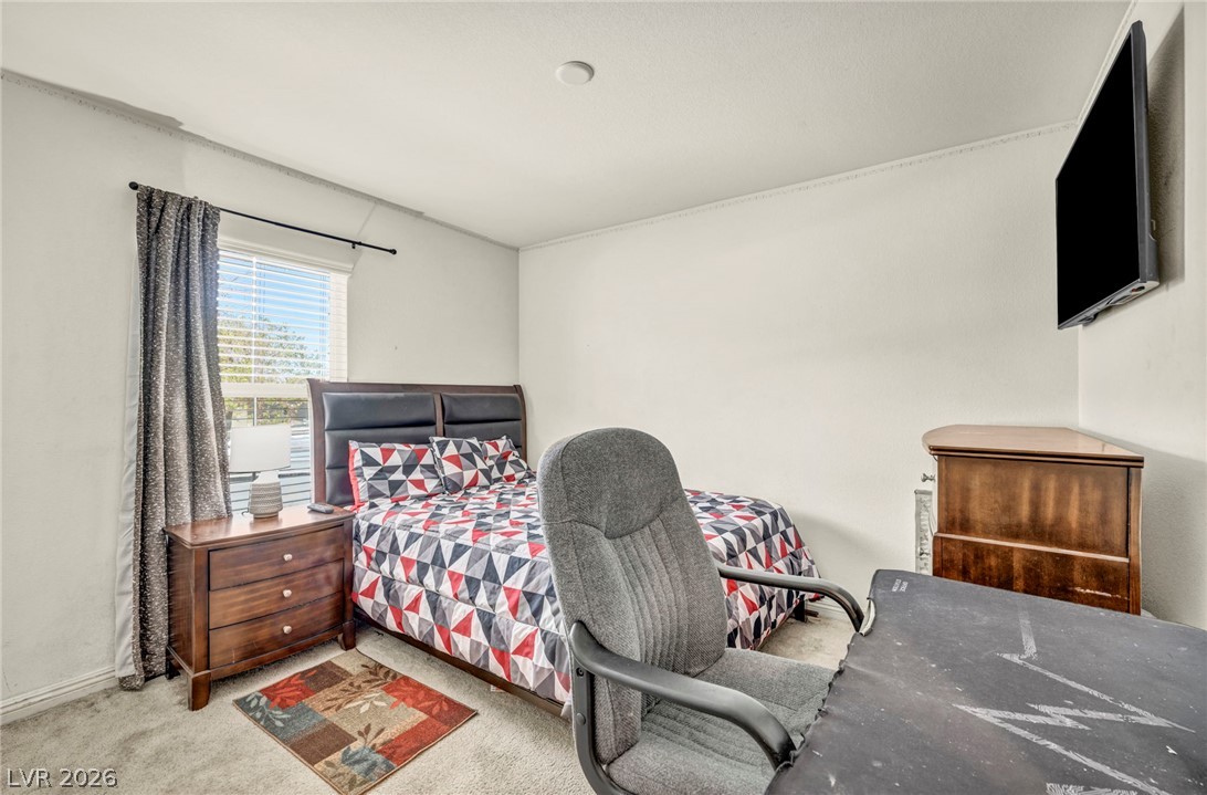 513 Sand Sage Avenue North Las Vegas NV 89030