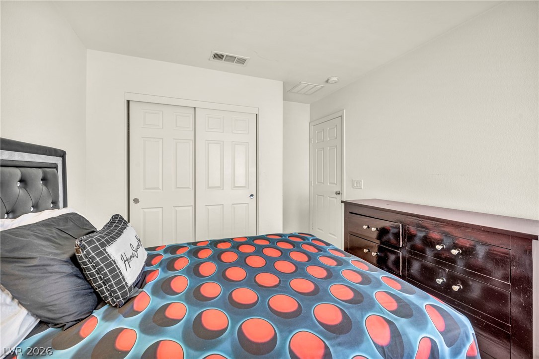513 Sand Sage Avenue North Las Vegas NV 89030
