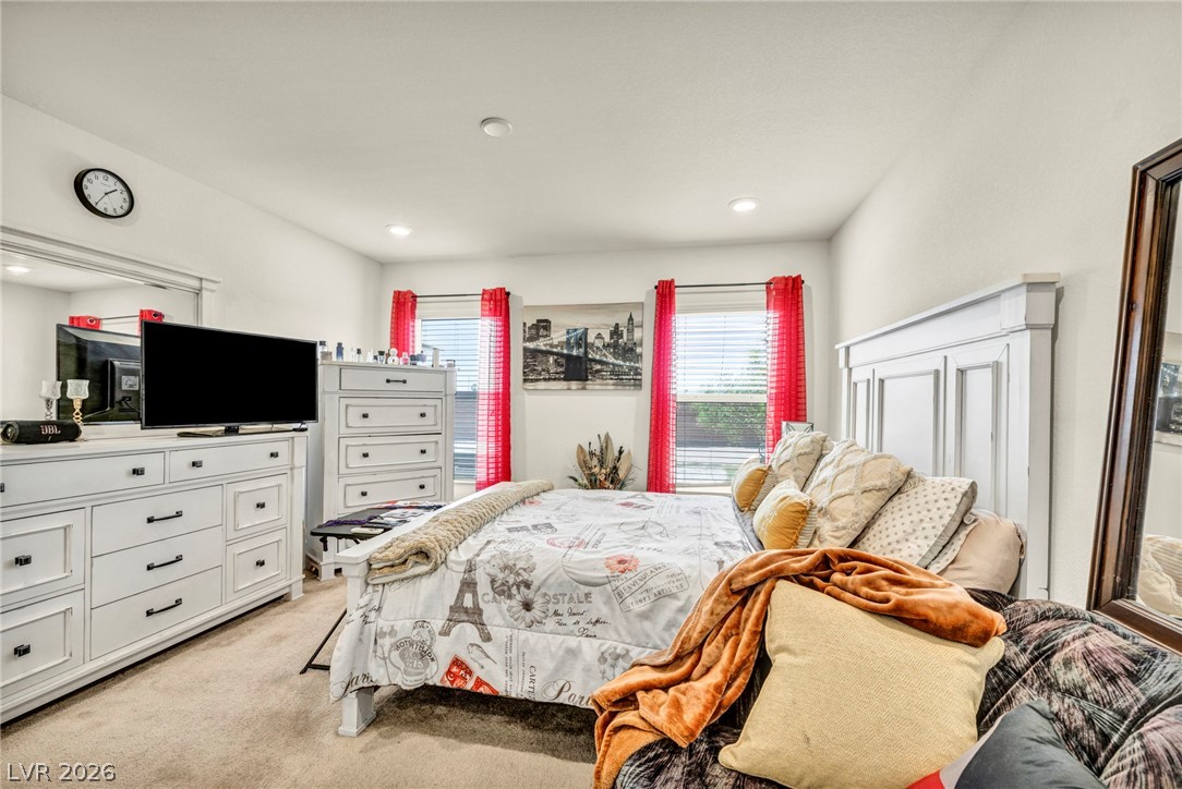 513 Sand Sage Avenue North Las Vegas NV 89030