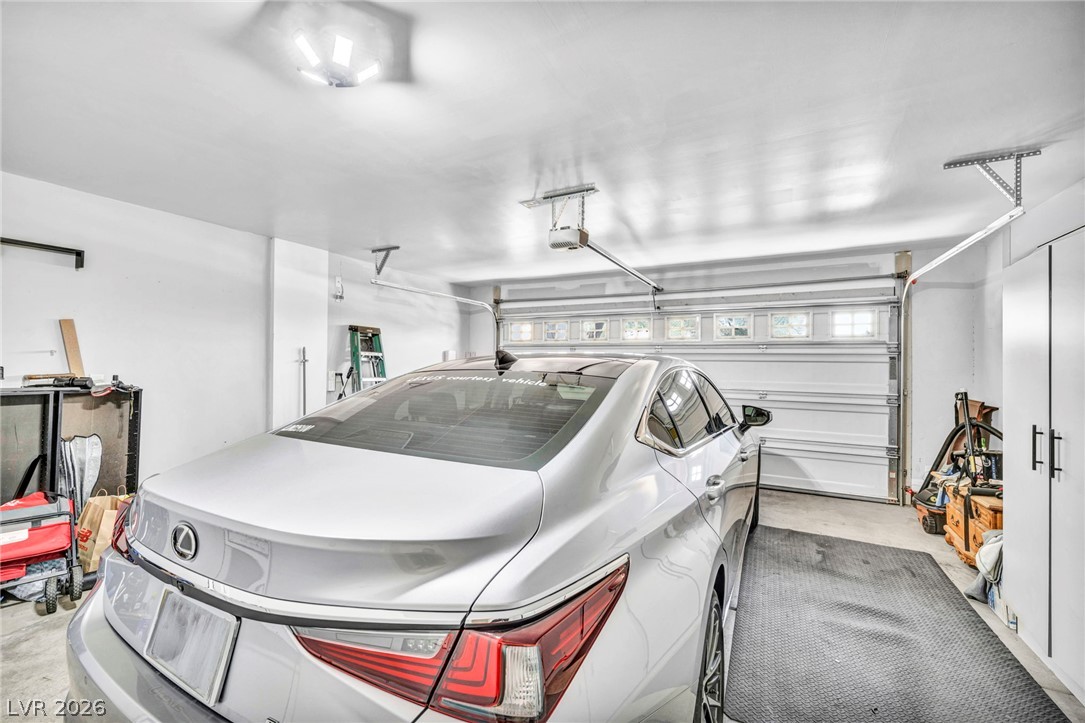 513 Sand Sage Avenue North Las Vegas NV 89030