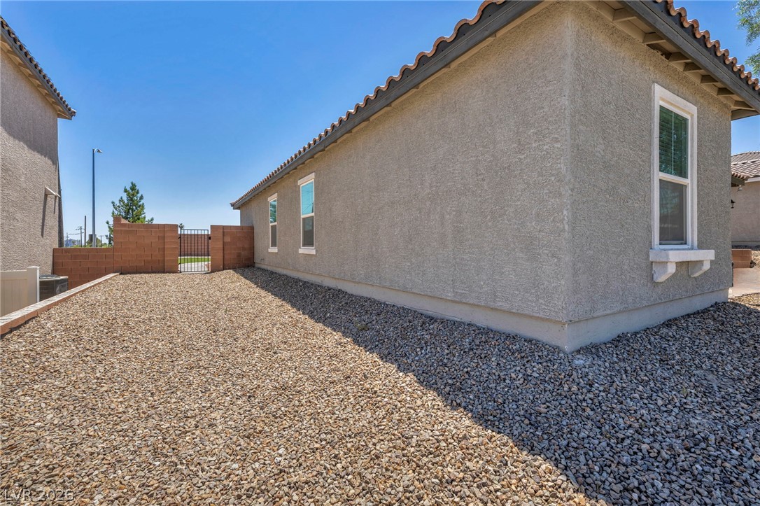 513 Sand Sage Avenue North Las Vegas NV 89030