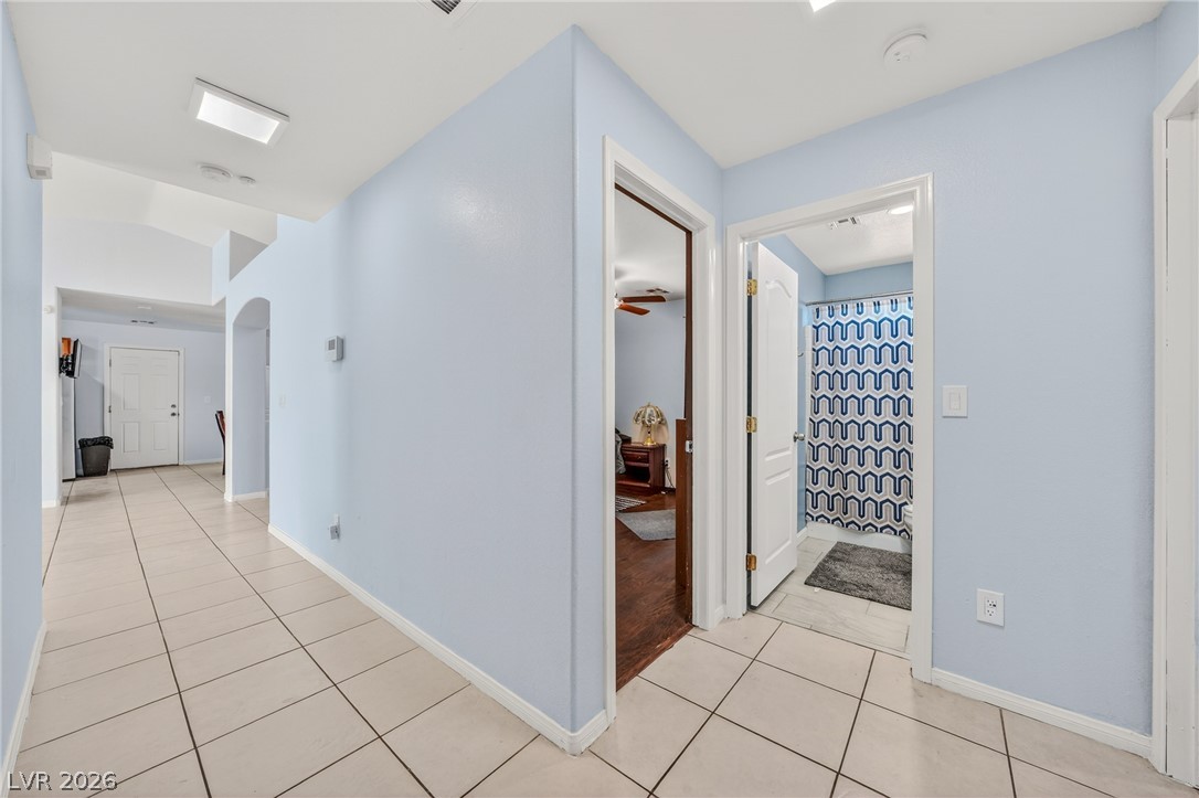 220 West Calvada Boulevard Pahrump NV 89048