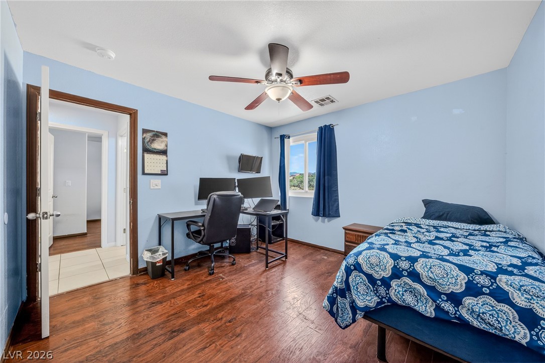 220 West Calvada Boulevard Pahrump NV 89048