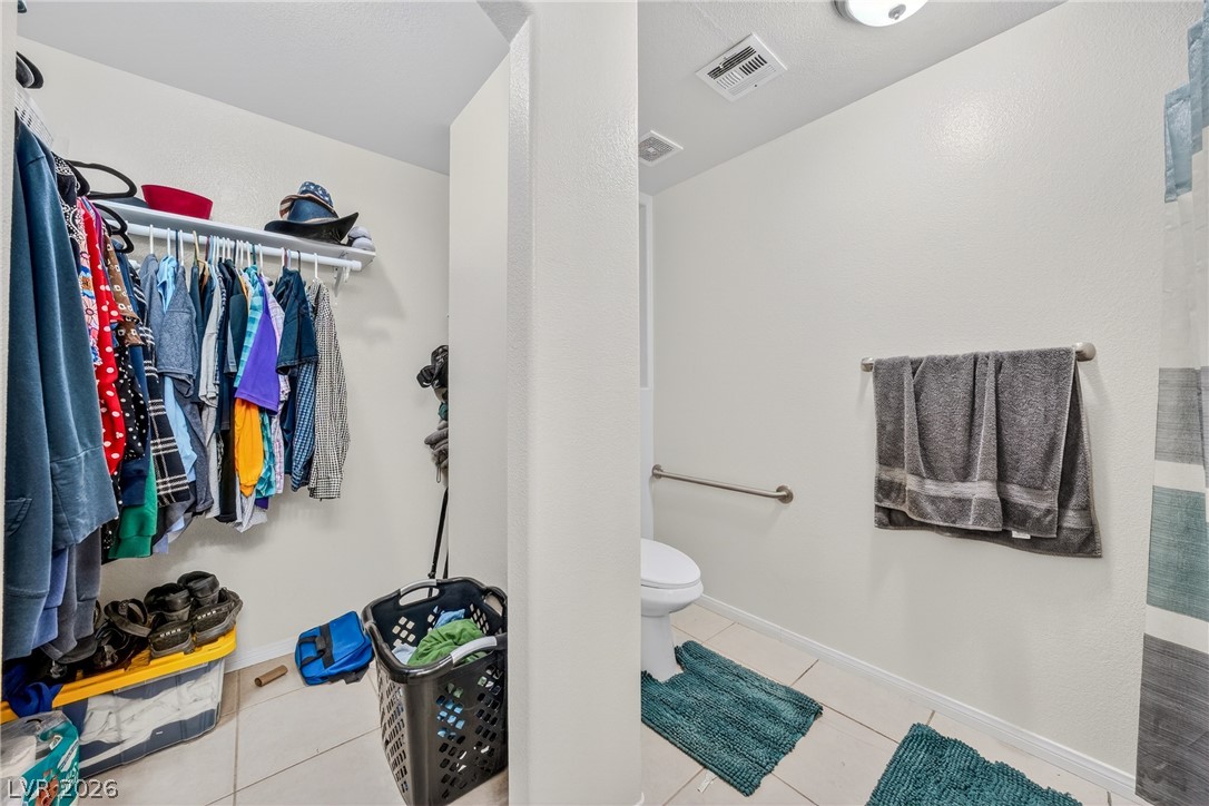 220 West Calvada Boulevard Pahrump NV 89048