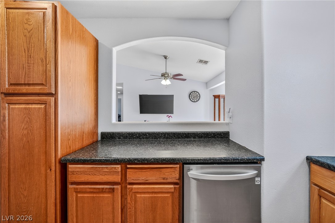 220 West Calvada Boulevard Pahrump NV 89048