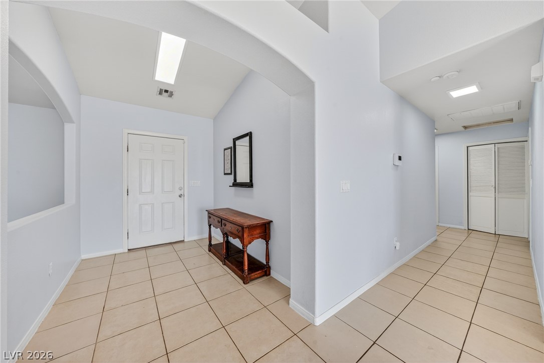220 West Calvada Boulevard Pahrump NV 89048