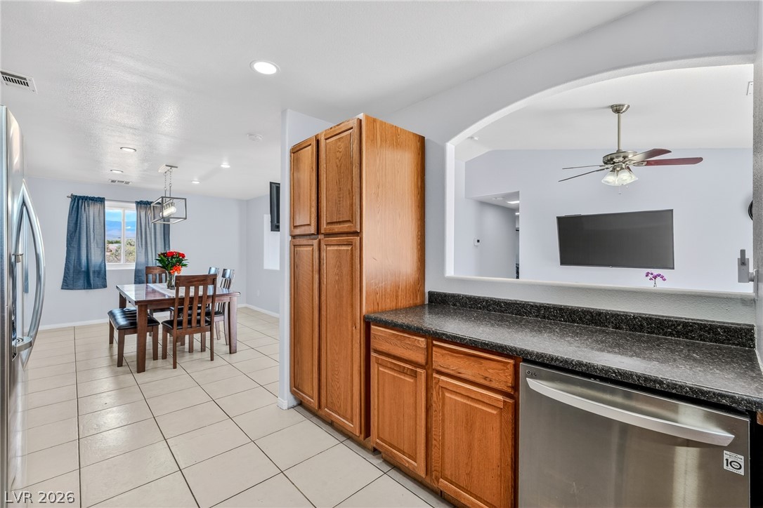 220 West Calvada Boulevard Pahrump NV 89048