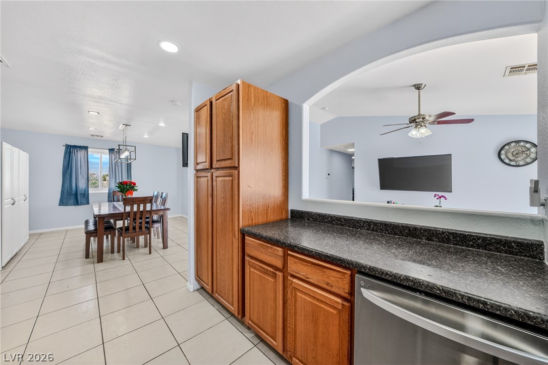 220 West Calvada Boulevard Pahrump NV 89048