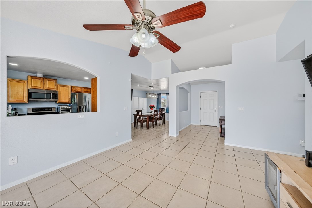220 West Calvada Boulevard Pahrump NV 89048