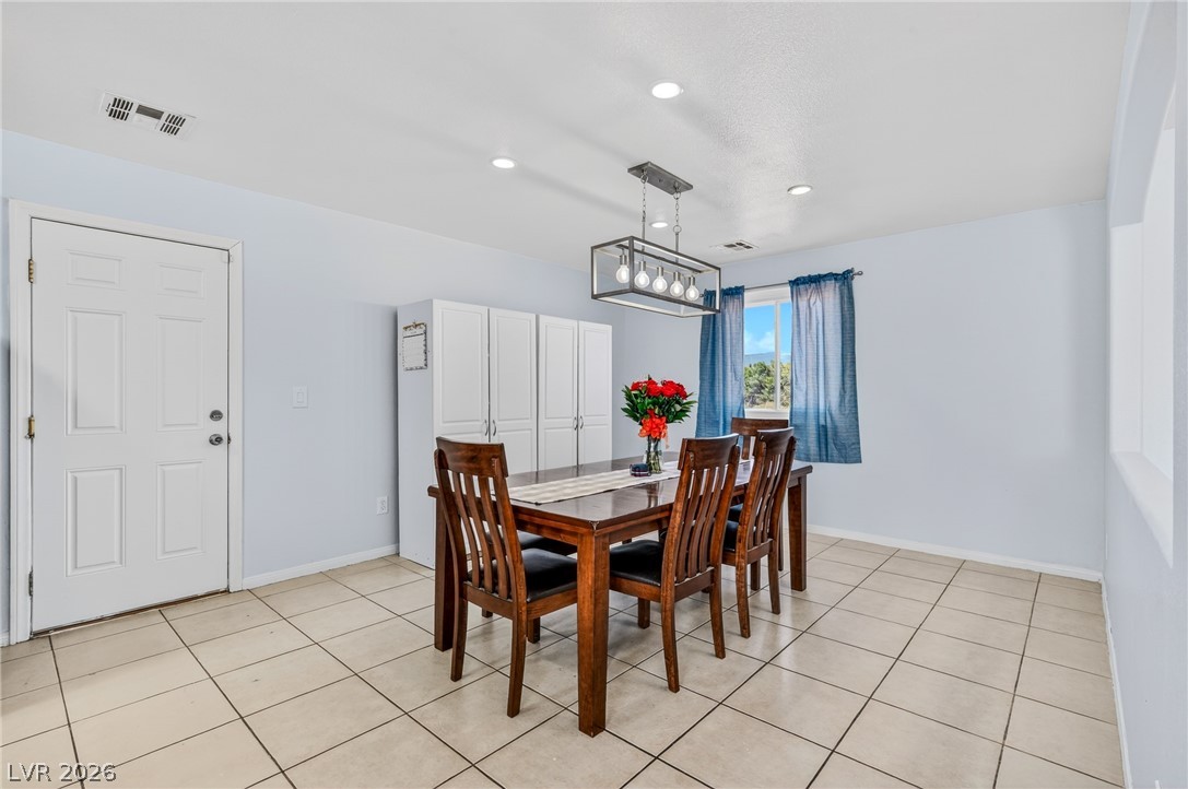 220 West Calvada Boulevard Pahrump NV 89048
