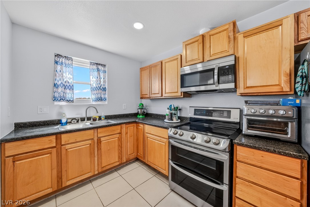 220 West Calvada Boulevard Pahrump NV 89048