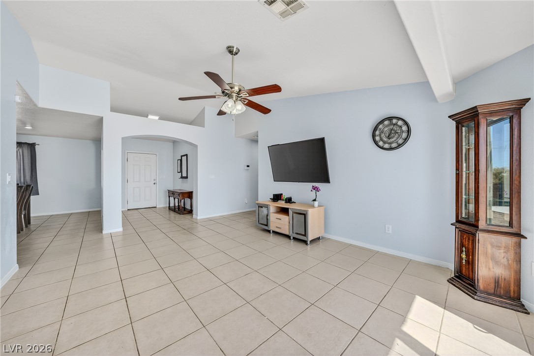 220 West Calvada Boulevard Pahrump NV 89048