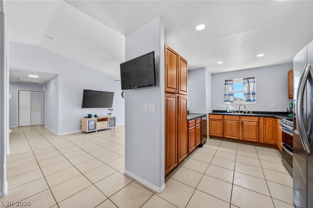 220 West Calvada Boulevard Pahrump NV 89048