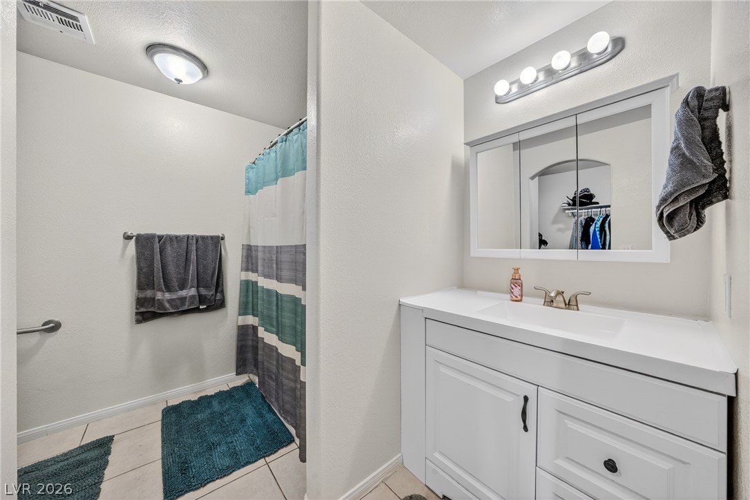 220 West Calvada Boulevard Pahrump NV 89048